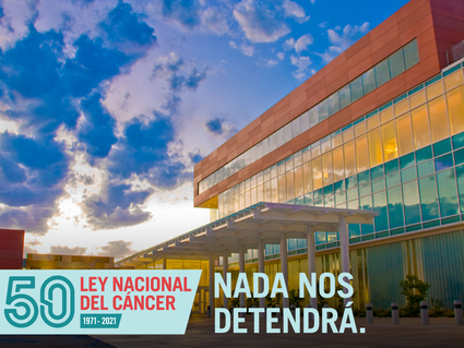 UNM Cancer Center