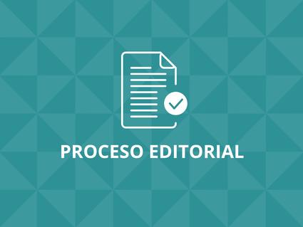 Proceso Editorial