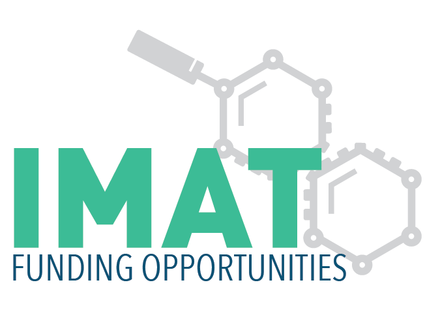 IMAT Funding Opportunities