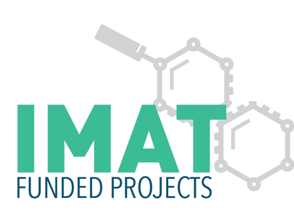 IMAT Funded Projects