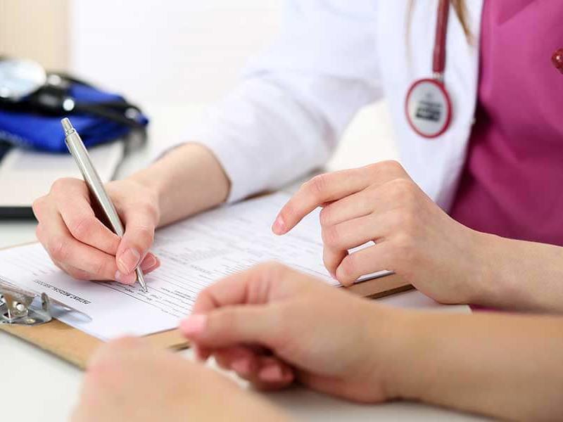 Counseling Improves Survivorship Care Plan Implementation National Cancer Institute