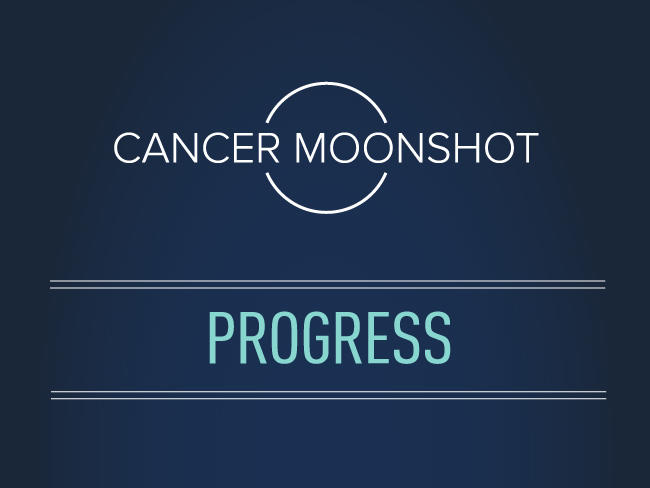www.cancer.gov