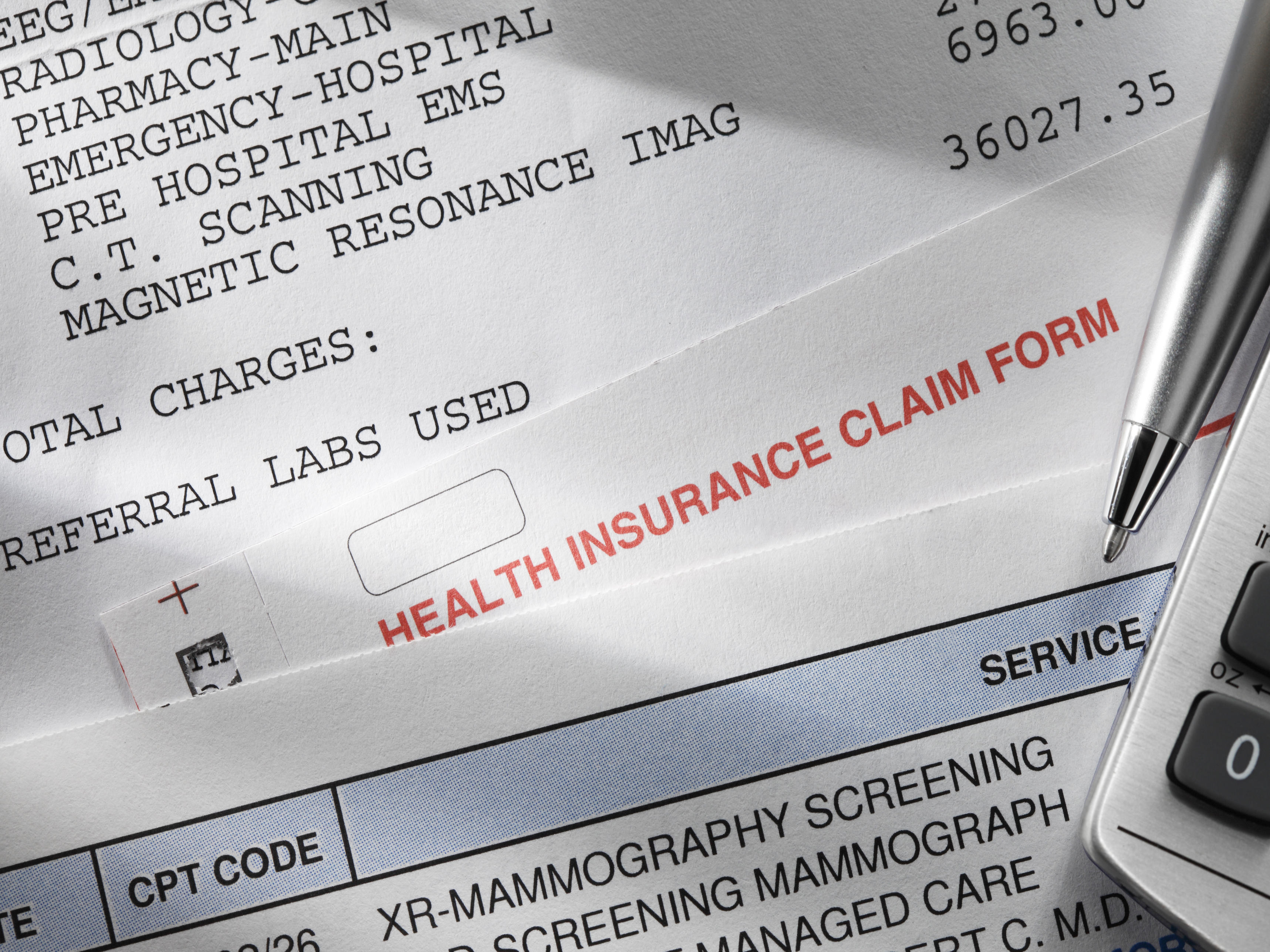 Tnoa Patient Bill Help - vx2powx