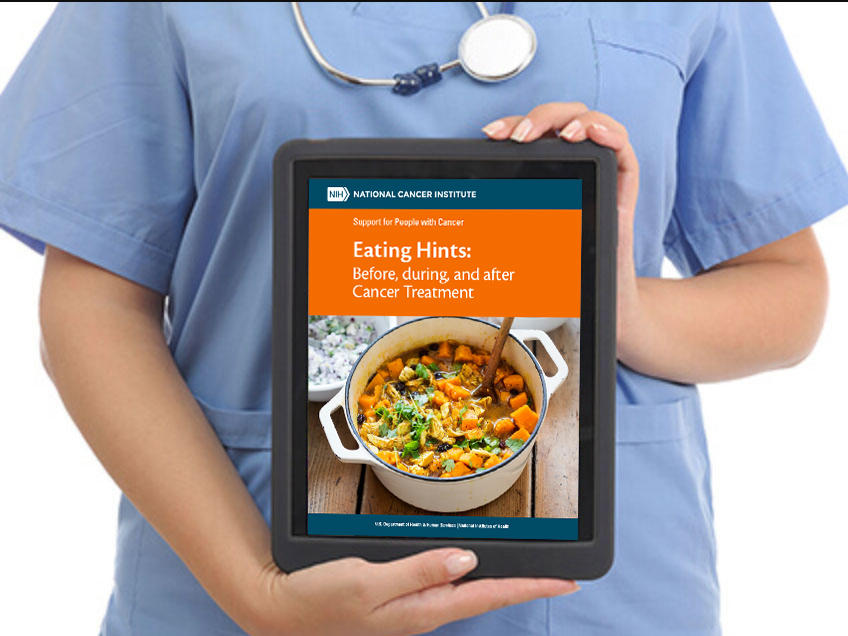 BASIC NUTRITION INFORMATION FOR PATIENT EDUCATION visual data 3