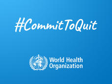 Commit to Quit