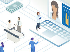 Clinical Trials image