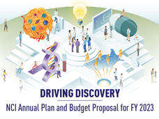 Bottom Line Blog - Annual Plan FY 2023