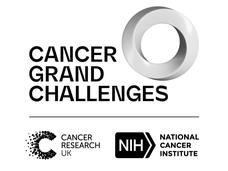 Cancer Grand Challenges announces global research funding opportunity with nine new challenges