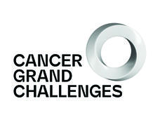 Cancer Grand Challenges selects five new global, interdisciplinary teams to take on four challenges