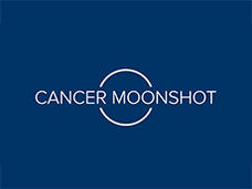 Cancer Moonshot