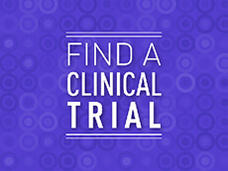 clinical cancer research