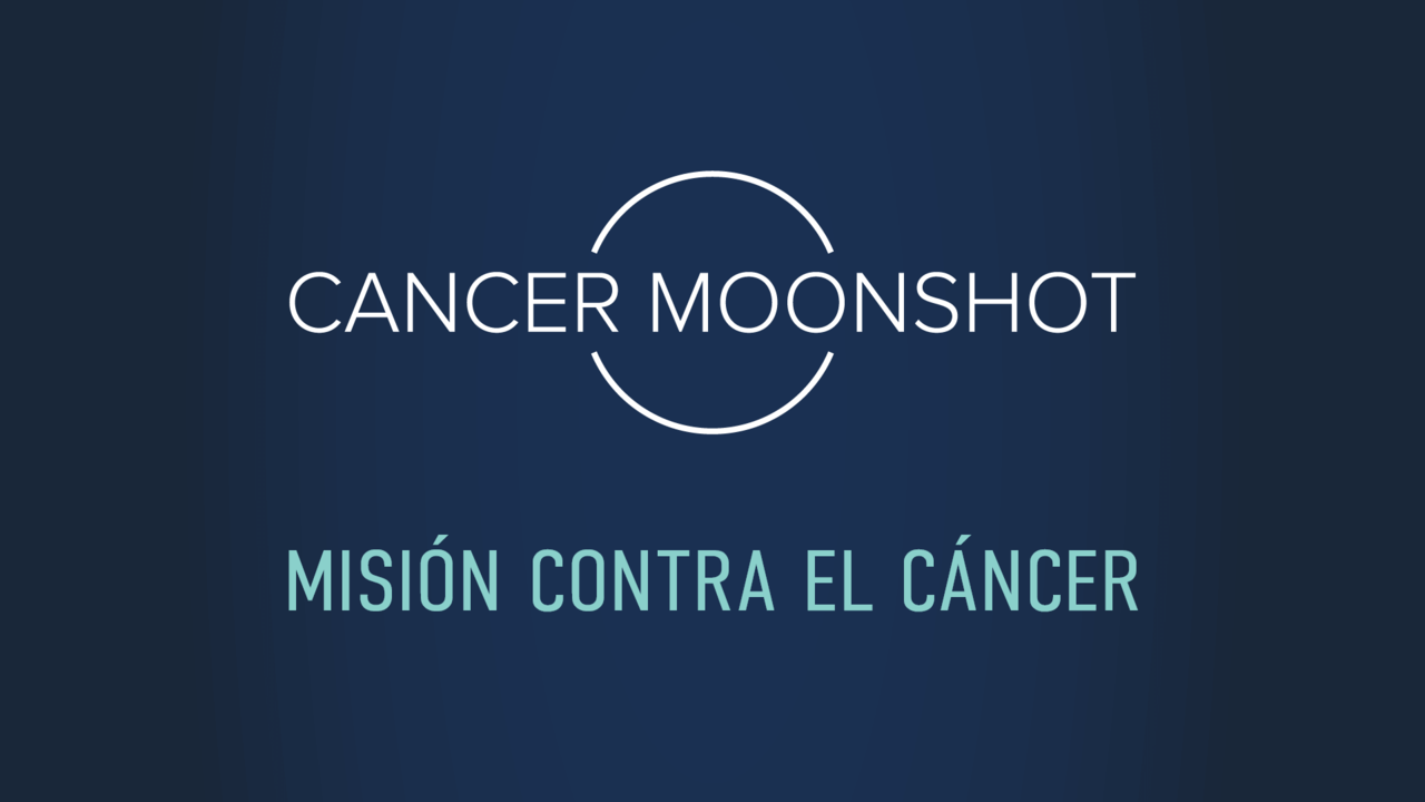 Misión contra el Cáncer