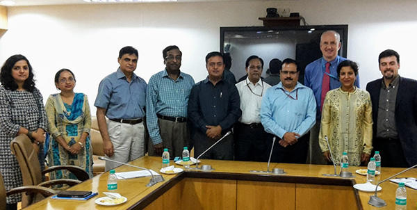 Added alt text per CGOV-23365