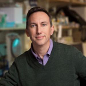 Image of 2024 OIA recipient Reuben Shaw