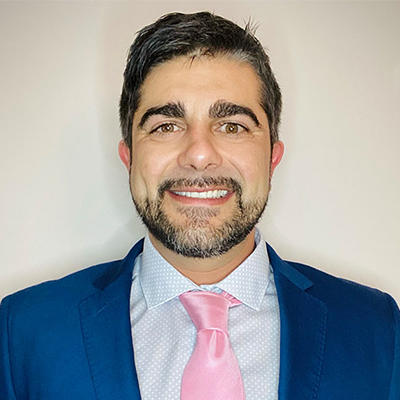 Aguirre de Cubas, PhD