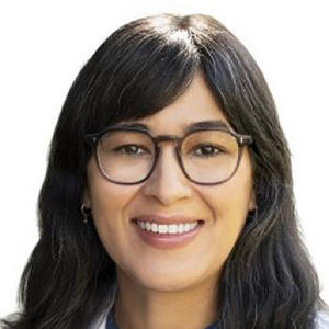 Ana Tergas, M.D., M.P.H.