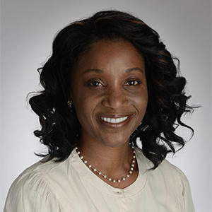 Diane E. Mahoney, Ph.D., D.N.P., FNP-BC, WHNP-BC, APRN