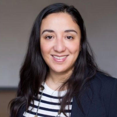 Montserrat Soler, MPH, PhD