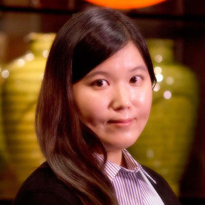 Suhn Kyong Rhie, PhD