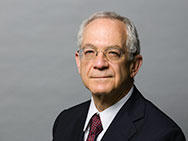 Photo of Robert Yarchoan, M.D.