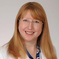 Peggi Angel, Ph.D.