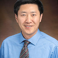 Kai Tan, Ph.D. 
