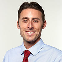 Raymond Moellering, Ph.D.(link is external)