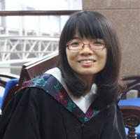 Yingying Cao