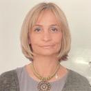 Dr. Antonella Sassano photo