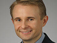 Photo of Krzysztof Ptak