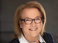 Photo of Carol J Thiele, Ph.D.
