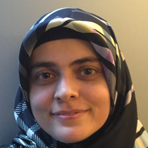 Dr. Hatice Q. Osmanbeyoglu