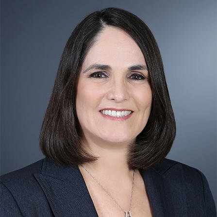 Rachael T. Leon Guerrero, PhD, RDN