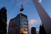 Knight Cancer Institute, Oregon Health and Science University