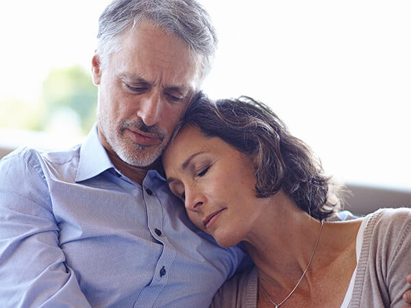 Hormone Therapy for Cancer