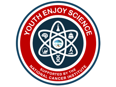 Ministry of Science, Education and Youth