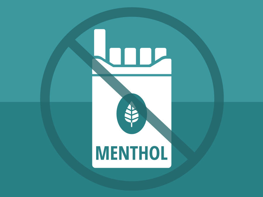 FDA Proposes Rule Prohibiting Menthol Cigarettes - NCI FDA Proposes Rule Prohibiting Menthol Cigarettes - NCI