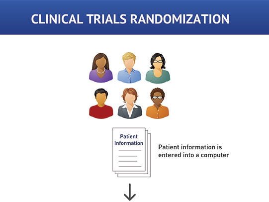 cjc-1295 ipamorelin benefits recovery cjc ipamorelin vs sermorelin cjc-1295 ipamorelin recovery benefits  Ipamorelin vs Sermorelin: Benefits, Results & Safety