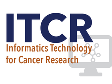 ITCR Informatics Technology for Cancer Research