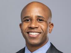 Edjah Nduom, M.D., FAANS