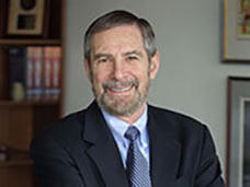 Headshot of Dr. Lowy