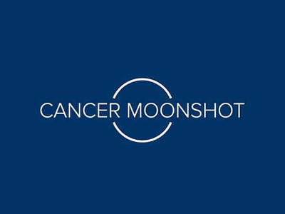 Cancer Moonshot
