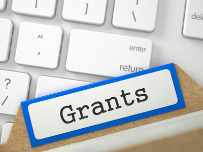 grants