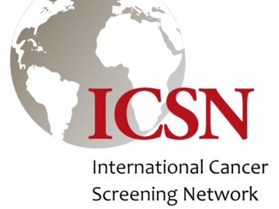 International Cancer Screening Network