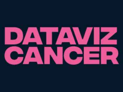 Dataviz + Cancer