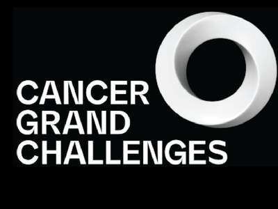 Cancer Grand Challenges
