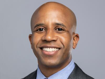 Edjah Nduom, M.D., FAANS