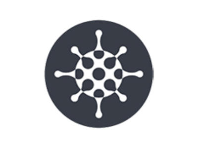 HPV Serology Lab icon