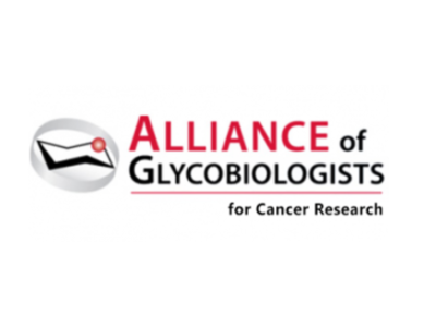 Alliance of Glycobiologists for Cancer Research logo