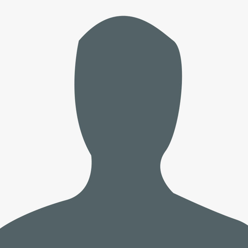 temporary image